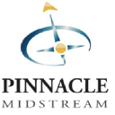 Pinnacle Midstream
