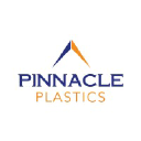 Pinnacle Plastics
