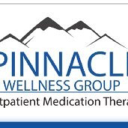 Pinnacle Rchabilitation Network,L.L.C.