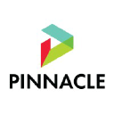 Pinnacle