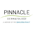 Pinnacle Dermatology LLC