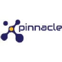 Pinnacle Technology Group