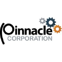 The Pinnacle Corporation