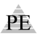 Pinnacle Engineering, Inc.