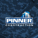 Pinner Construction Co. Inc