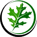 Pin Oak Energy Partners LLC