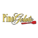 Pino Gelato, LLC