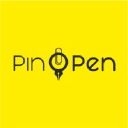 Pinopen.com