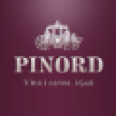 Bodegas Pinord S.A.