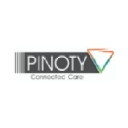 Pinoty PAMR