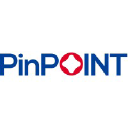 Pinpoint Asset Management Limited