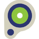 Pinpoint HRM