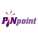 PINpoint Information Systems Inc.