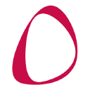 Pinsent Masons Vario