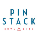 PINSTACK