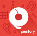 PinStory