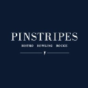 Pinstripes, Inc