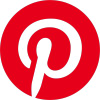 Pinterest.com logo