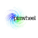 Pinwheel LTD