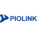 Hanjin Information Systems & Telecommunication