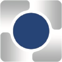 Pioneer Insurance