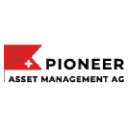 Pioneer Asset Management AG