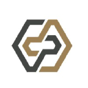 Pioneer CAD and Design Solutions Pvt. Ltd.