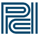Pioneer Circuits Inc