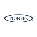 Pioneer Industries, Inc.