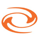 Pioneering Technology Corporation