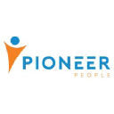 Pioneer People