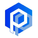 Pioneer Products