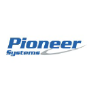Pioneer Systems Group