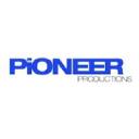 Pioneer Productions