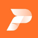 Pionex US