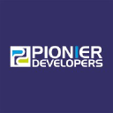 Pionier Developers