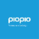 PIOPIO*