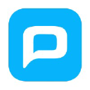 Piota Apps