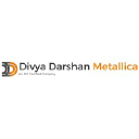 Divya Darshan Metallica