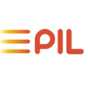 Pipeline Infrastructure Limited(A Brookfield Company)