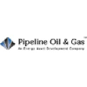 Pipeline Oil and Gas