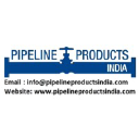 PIPELINE PRODUCTS INDIA