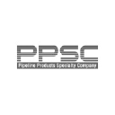 Pipeline Products Specialty Company