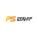 Energy Transfer Partners, L.P.