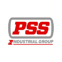 Pipeline Supply & Service, LLC