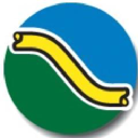 Pipeline Technique Ltd