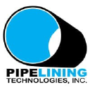 Pipelining Technologies, Inc