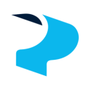 PIPEMAKERS AUSTRALIA PTY LTD