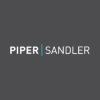 Piper Jaffray Companies logo