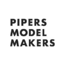 Pipers Events